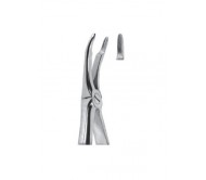 Extracting Forceps